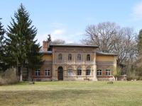 OHV-Sommerswalde-Sommerswalde8-Orangerie-MM-2021.jpg
