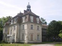 OHV-Staffelde-NaunerChaussee22-Gutshaus-MM-2014.jpg