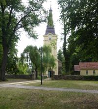 OHV-Stolpe-Dorfstr-Kirche-MM-2022.jpg