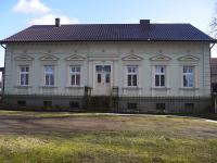 OHV-StolpeDostr6-Whs-MM-2014.jpg