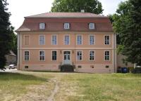 OHV-Zehdenick-KarlLiebknechtPl2-Amtshs-MM-2023.jpg