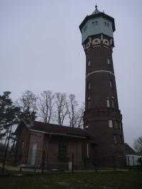 OHV-Zehdenick-Wasserw-Wasserturm-MM-2014.jpg