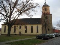 OHV-ZehdenickKirche.jpg