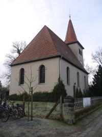 OHV-Zuehlsdorf-Dorfkirche-MM-2016.jpg