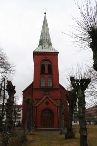 OHVOrbg-KathKirche-2011.jpg