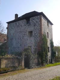 OPR- Garz-Luchd11-14 -Wohnturm-MM-2015.jpg
