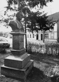 OPR-AltRupp-Kirchpl-Möhring_1995.jpg