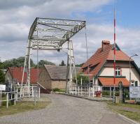 OPR-Altfriesack-ZurZugbruecke-Bruecke-MM-2020.jpg