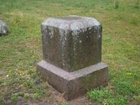 OPR-Barsikow-Dorfstr-Halbmeilenstein-MM-2021.jpg