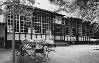 OPR-Binenw-SeeStr42_1995.jpg