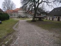 OPR-Binenwalde-Seestr9b_13-Gutsanlage-MM-2024.jpg