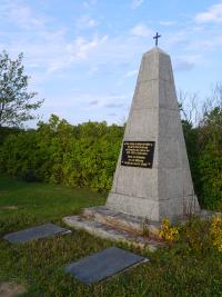 OPR-Dreetz-Denkmal-Kriegsopfer-MM-2015.jpg