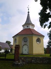 OPR-Glienicke-Dorfkirche-MM-2015.jpg