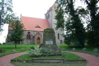 OPR-Gottberg-Denkmal1-2011.jpg