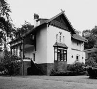 OPR-Güh-Landhaus.jpg