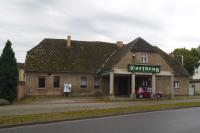 OPR-Herzberg-RuppinerStr2-Vorlaubenhs-MM-2023.jpg