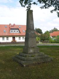 OPR-HerzbergMark-Obelisk-MM-2014.jpg