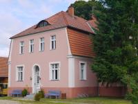 OPR-HerzbergMark-Pfarrhs1-MM-2014.jpg
