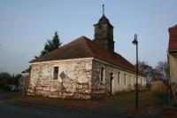 OPR-Hohenofen-Kirche-MM-2011.jpg