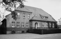 OPR-KoenigshorstSchule-2002.jpg