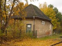 OPR-Kyritz-AmBahnhof-Bhf13Wartehalle-MM-2023.jpg