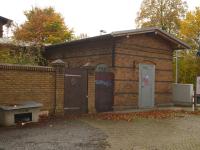 OPR-Kyritz-AmBahnhof-Bhf9Toiletten-MM-2023.jpg