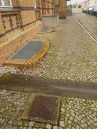 OPR-Kyritz-AmBahnhof1-Bhf2Empfangsgeb-MM-2023.jpg