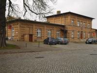 OPR-Kyritz-AmBahnhof1-BhfEmpfangsgeb-MM-2023.jpg