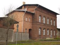 OPR-Kyritz-Poststr2-Bhf10Whs-MM-2023.jpg