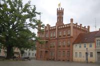 OPR-Kyritz-Rathaus-BLDAM-2006.jpg