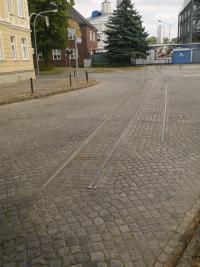 OPR-Kyritz-WilsnackerStr-Gleisanlage-MM-2023.jpg