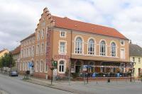 OPR-Lindow_Hotel-Wutzsee.jpg