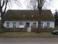 OPR-Linow-Dorfstr34-Pfarrhaus-MM-2015.jpg