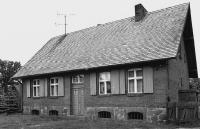 OPR-NeuGlie-DorfStr10-1_1995.jpg