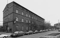 OPR-Neurup-AdSeeprom23_24-Verwalt_1995.jpg