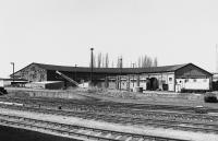 OPR-Neurup-BahnhStr10a-2_1995.jpg