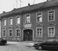 OPR-Neurup-BernBraschStr2_1995.jpg