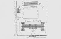 OPR-Neurup-Feldmannstr-KönigstKaserne-Plan_1995.jpg