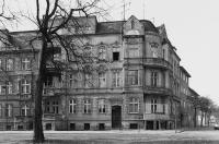 OPR-Neurup-FraKünstStr11_1995.jpg