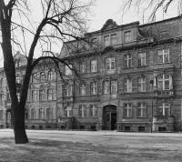 OPR-Neurup-FraKünstStr12_1995.jpg