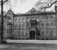 OPR-Neurup-FraKünstStr13_1995.jpg