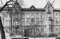 OPR-Neurup-FraKünstStr14_1995.jpg