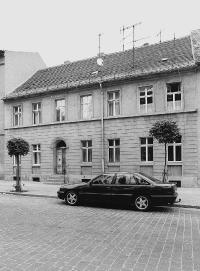 OPR-Neurup-FrieEbertStr6_1995.jpg