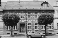 OPR-Neurup-FrieEngelsStr18_1995.jpg