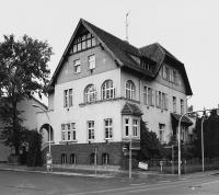 OPR-Neurup-HeiHeineStr1_1995.jpg