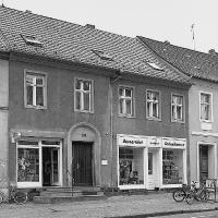 OPR-Neurup-KarlMarxStr101_1995.jpg