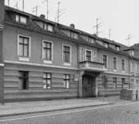 OPR-Neurup-KarlMarxStr55_1995.jpg