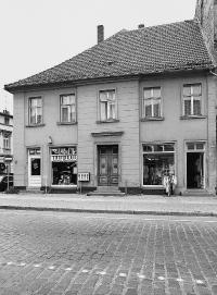 OPR-Neurup-KarlMarxStr5_1995.jpg