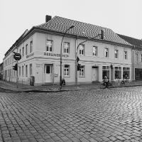 OPR-Neurup-KarlMarxStr96_1995.jpg