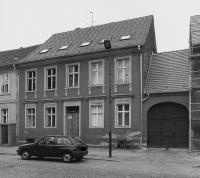 OPR-Neurup-KommissStr13_1995.jpg